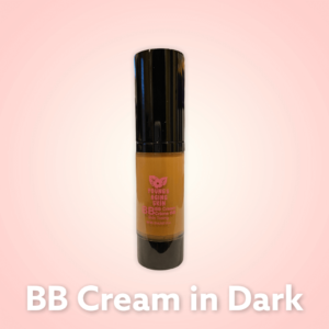 BB-Cream-Or-Tinted-Moisturizer-In-DARK-1