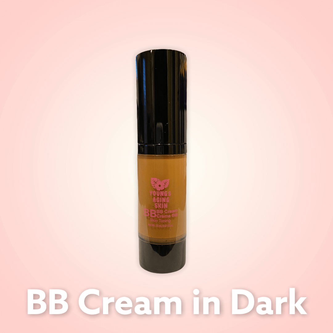 BB-Cream-Or-Tinted-Moisturizer-In-DARK-1