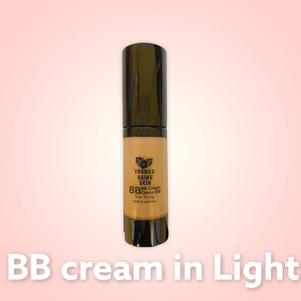 BB-Cream-Or-Tinted-Moisturizer-In-LIGHT-1