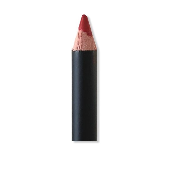 A lip liner